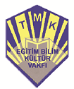 TMK Vakfı